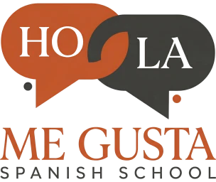Me Gusta Spanish