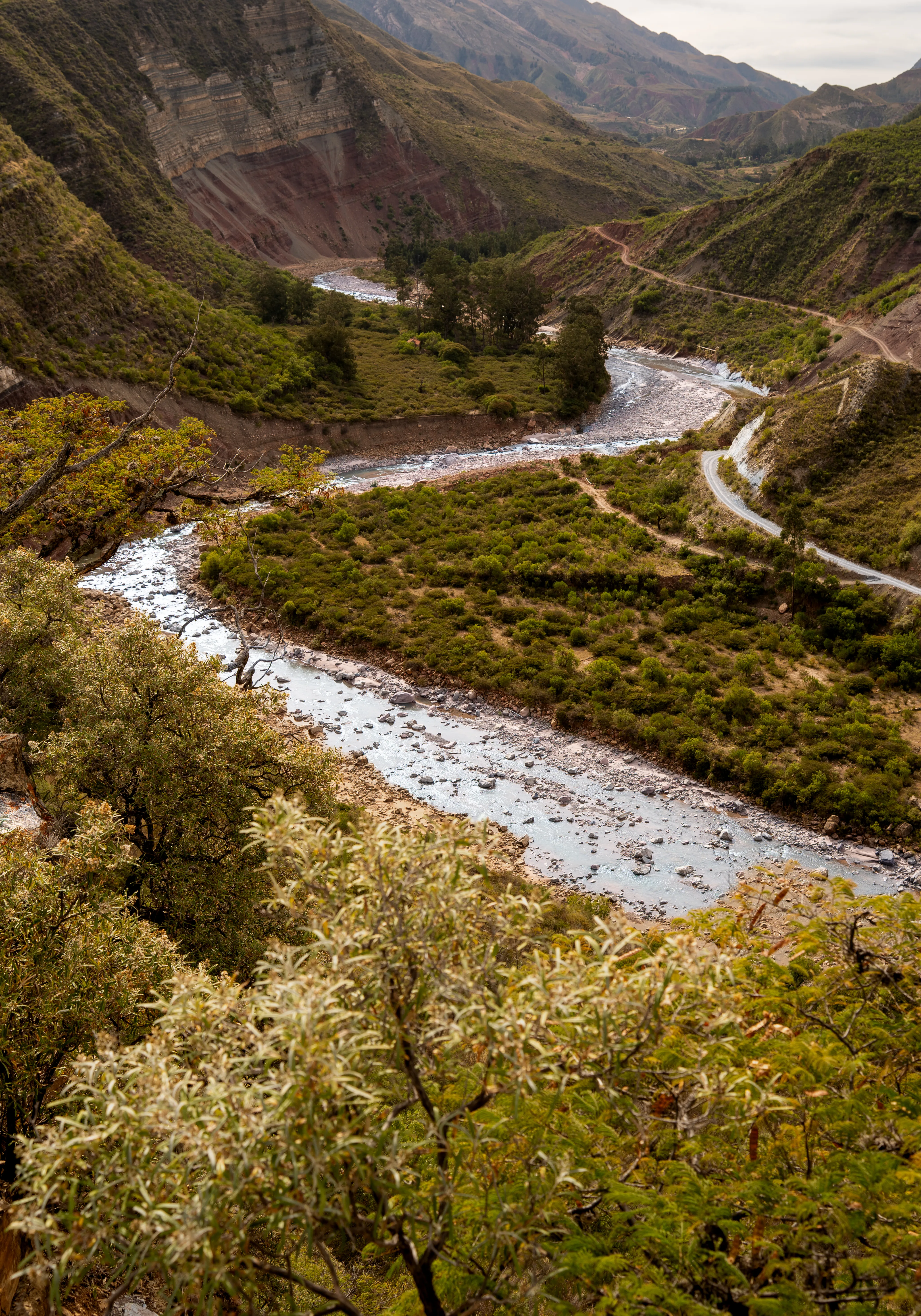 Maragua 4