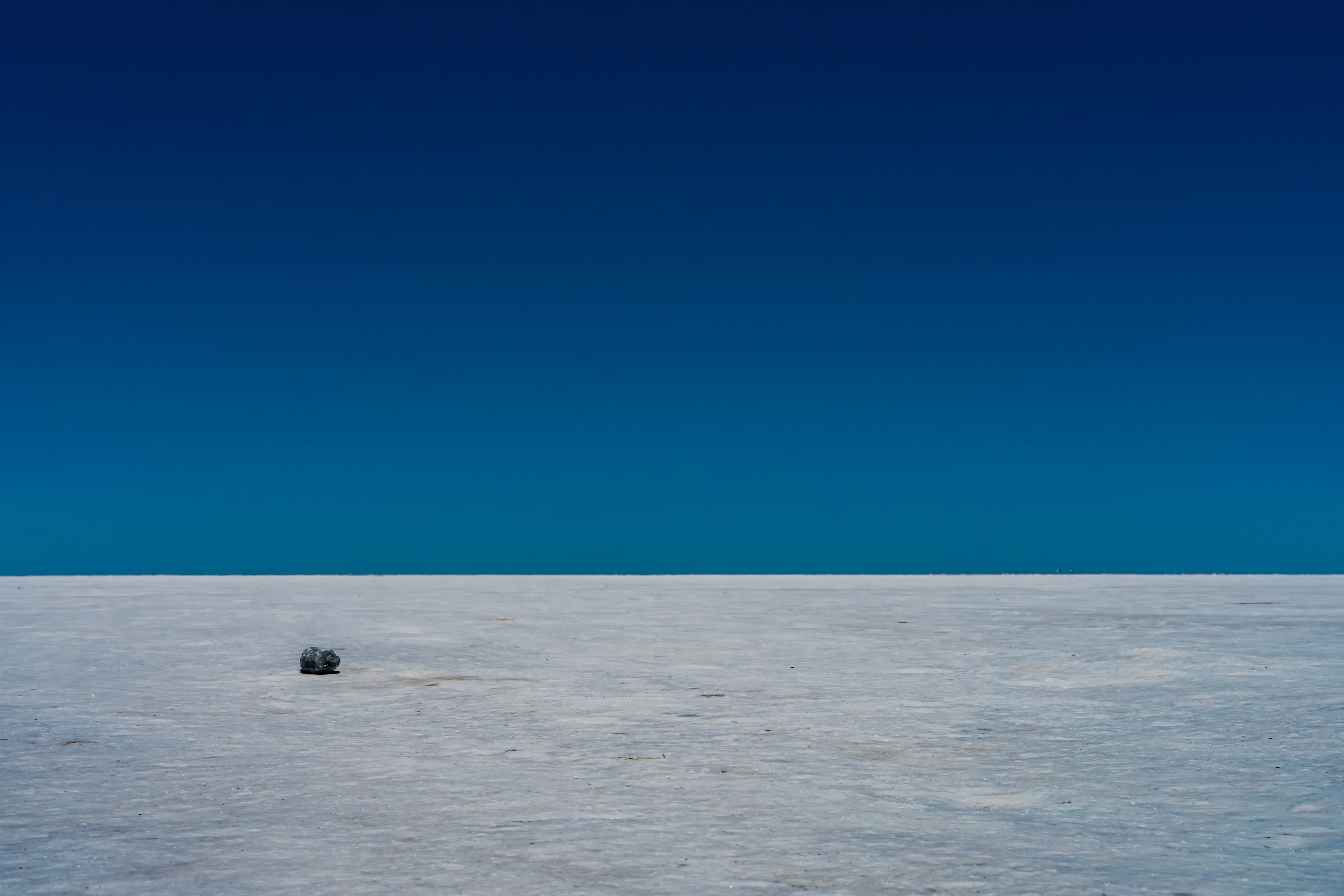 Uyuni 1