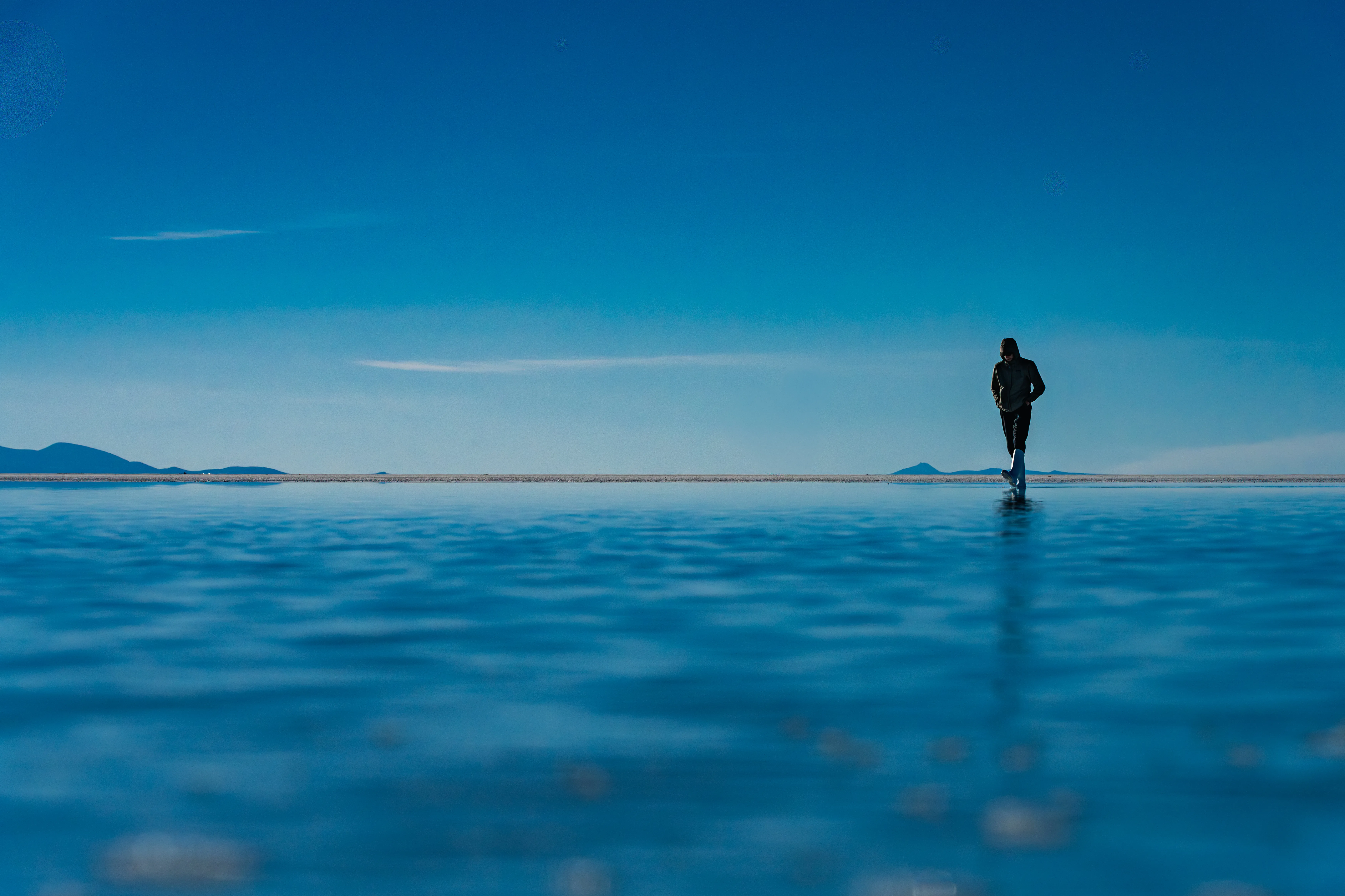 Uyuni 2