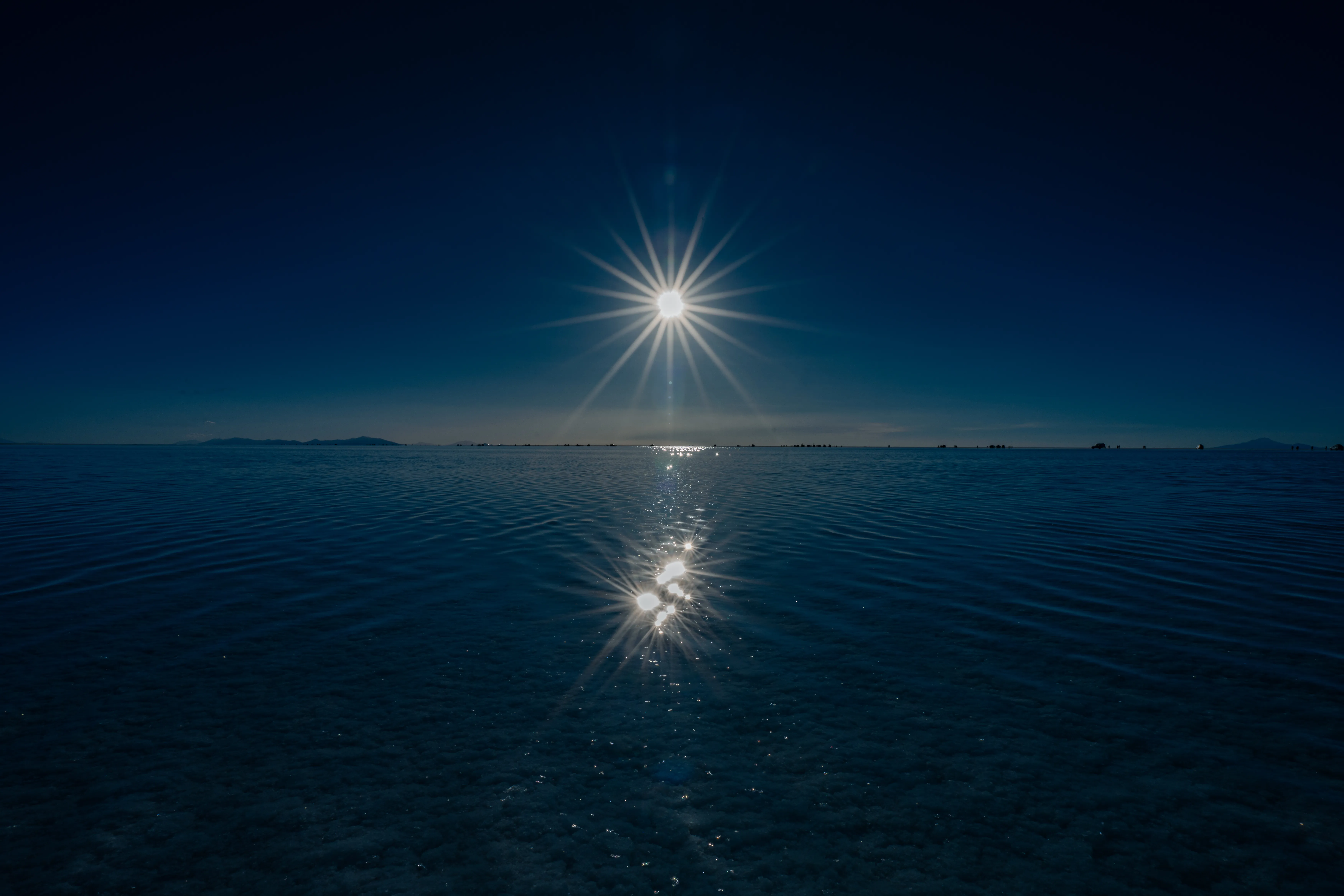 Uyuni 3