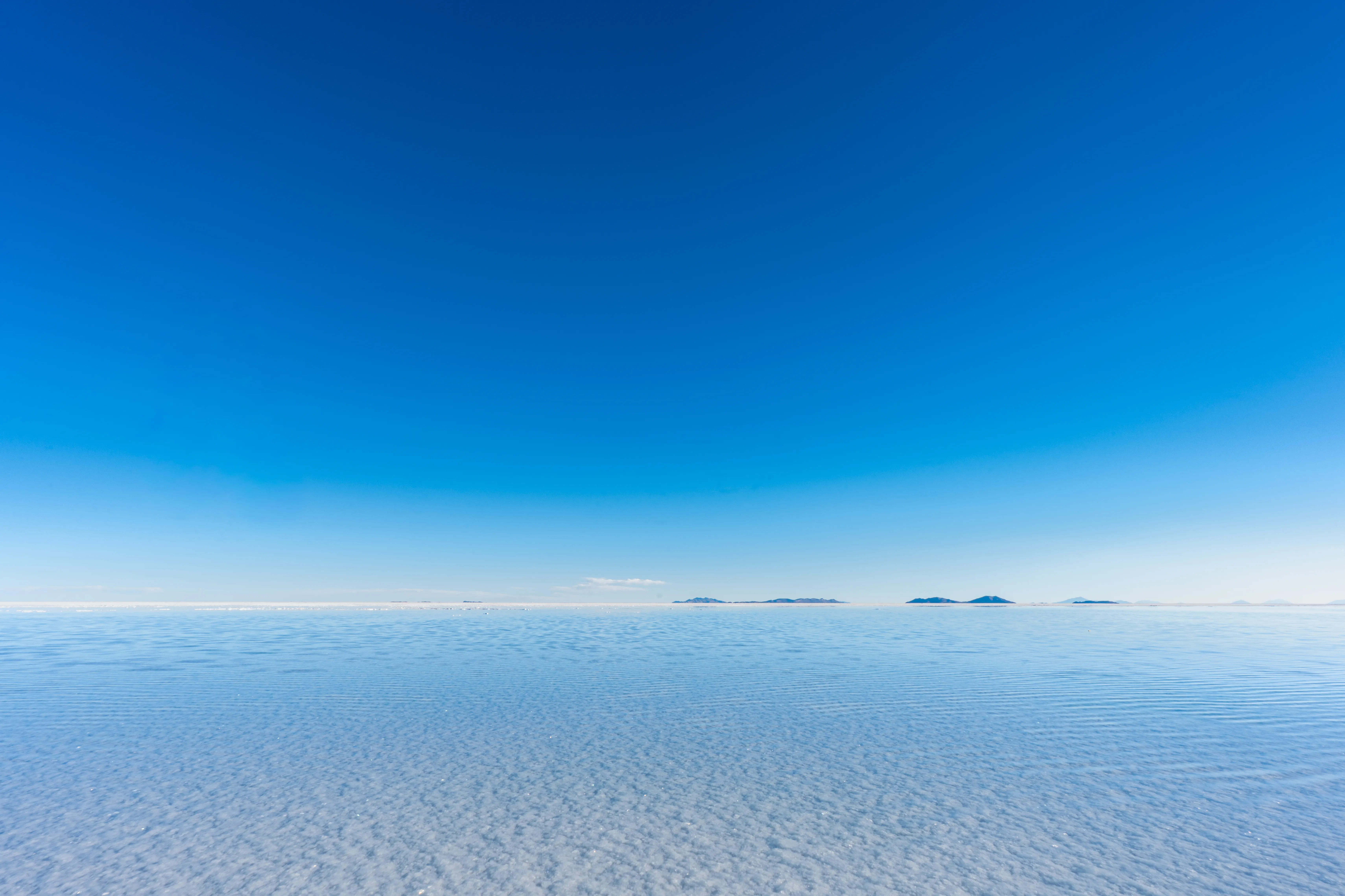 Uyuni 4