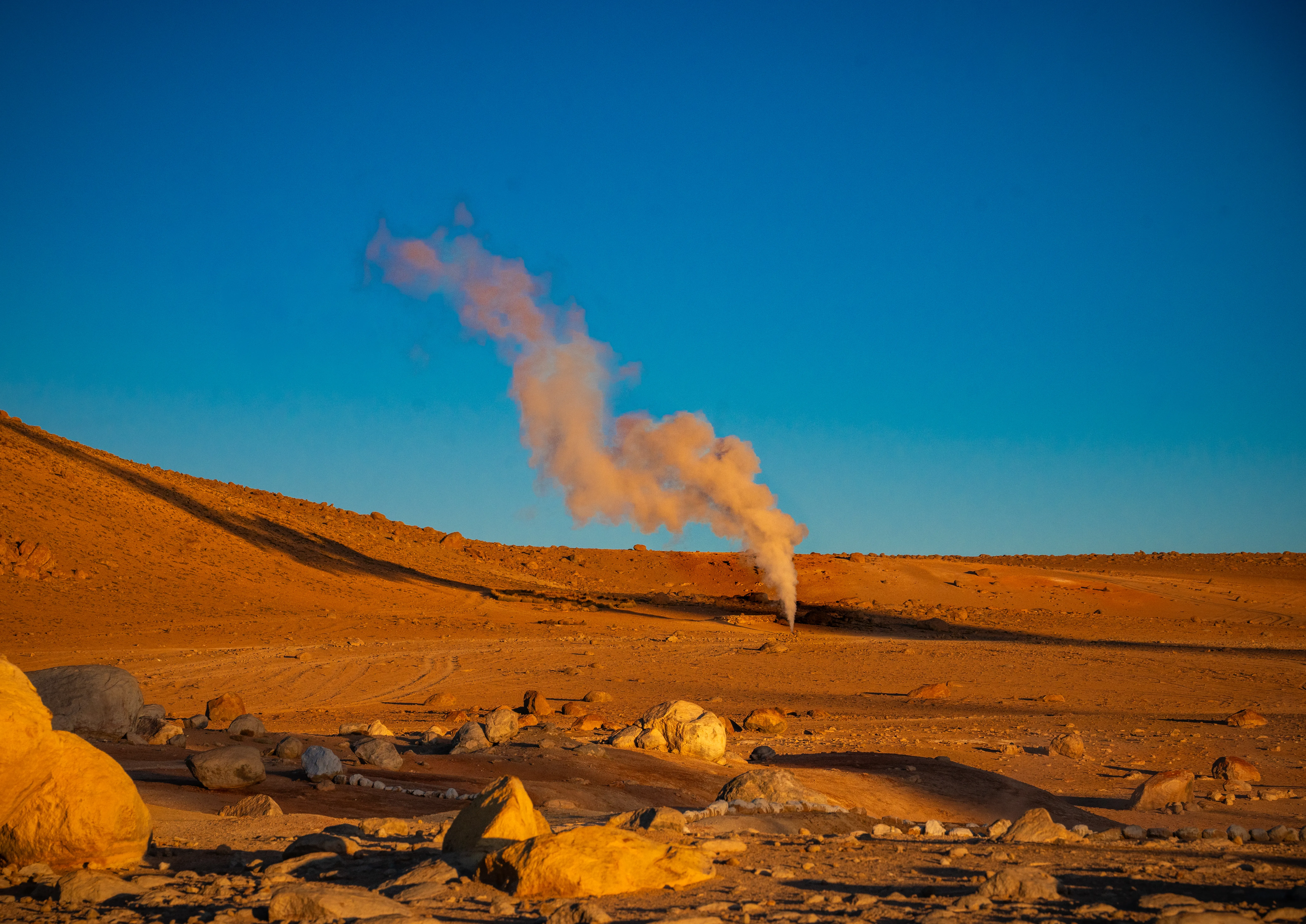 Uyuni 6