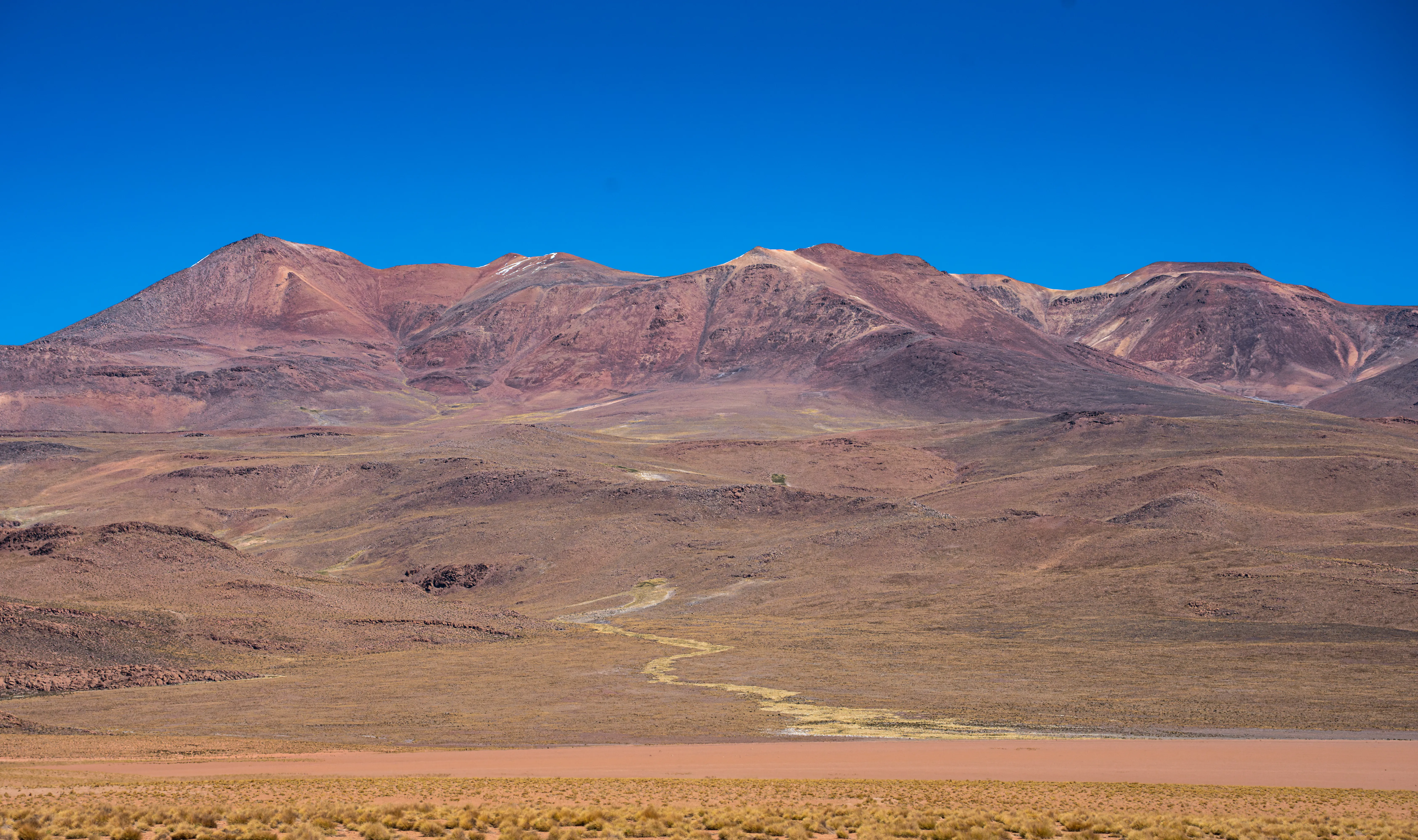 Uyuni 9