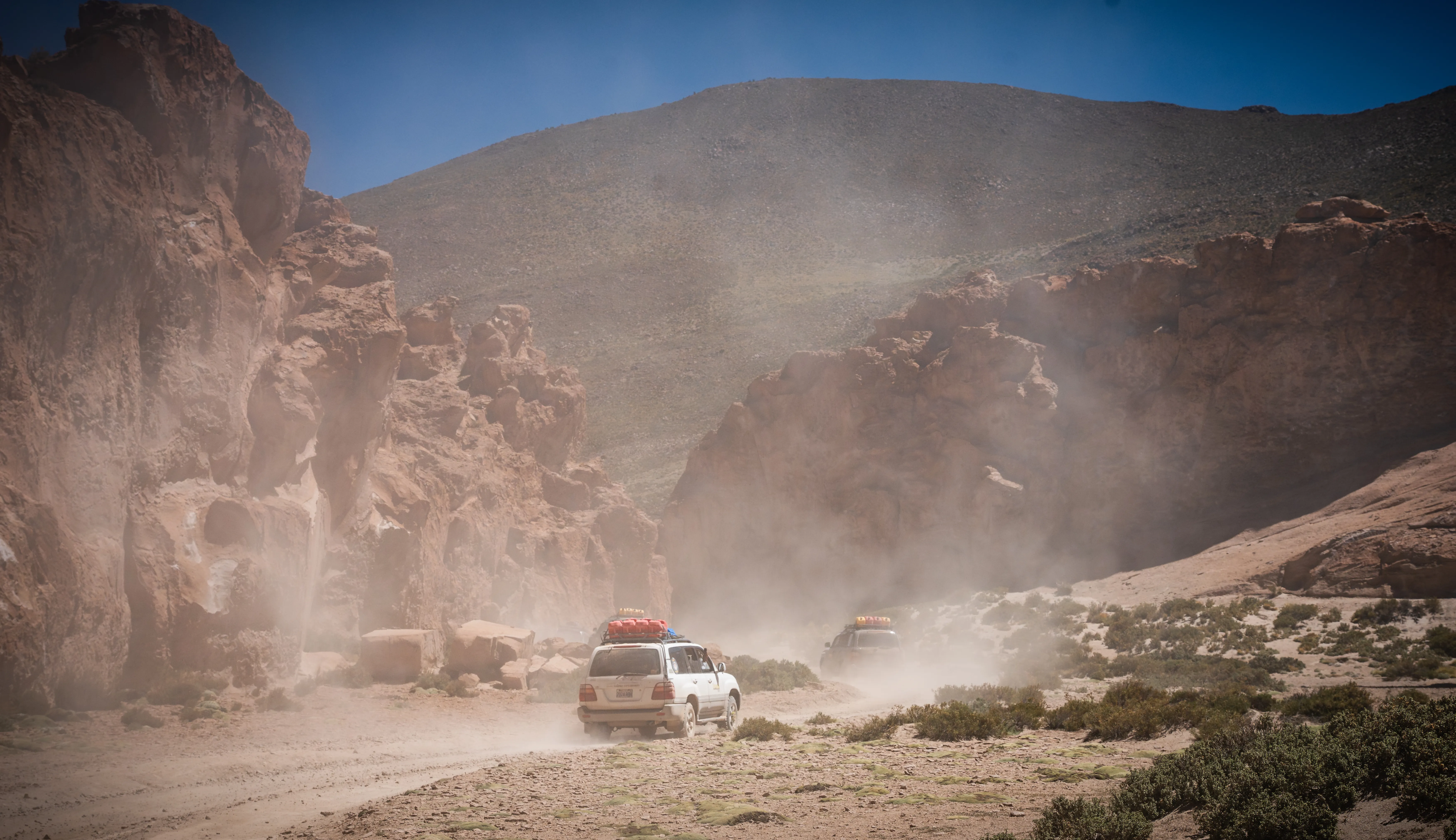 Uyuni 11