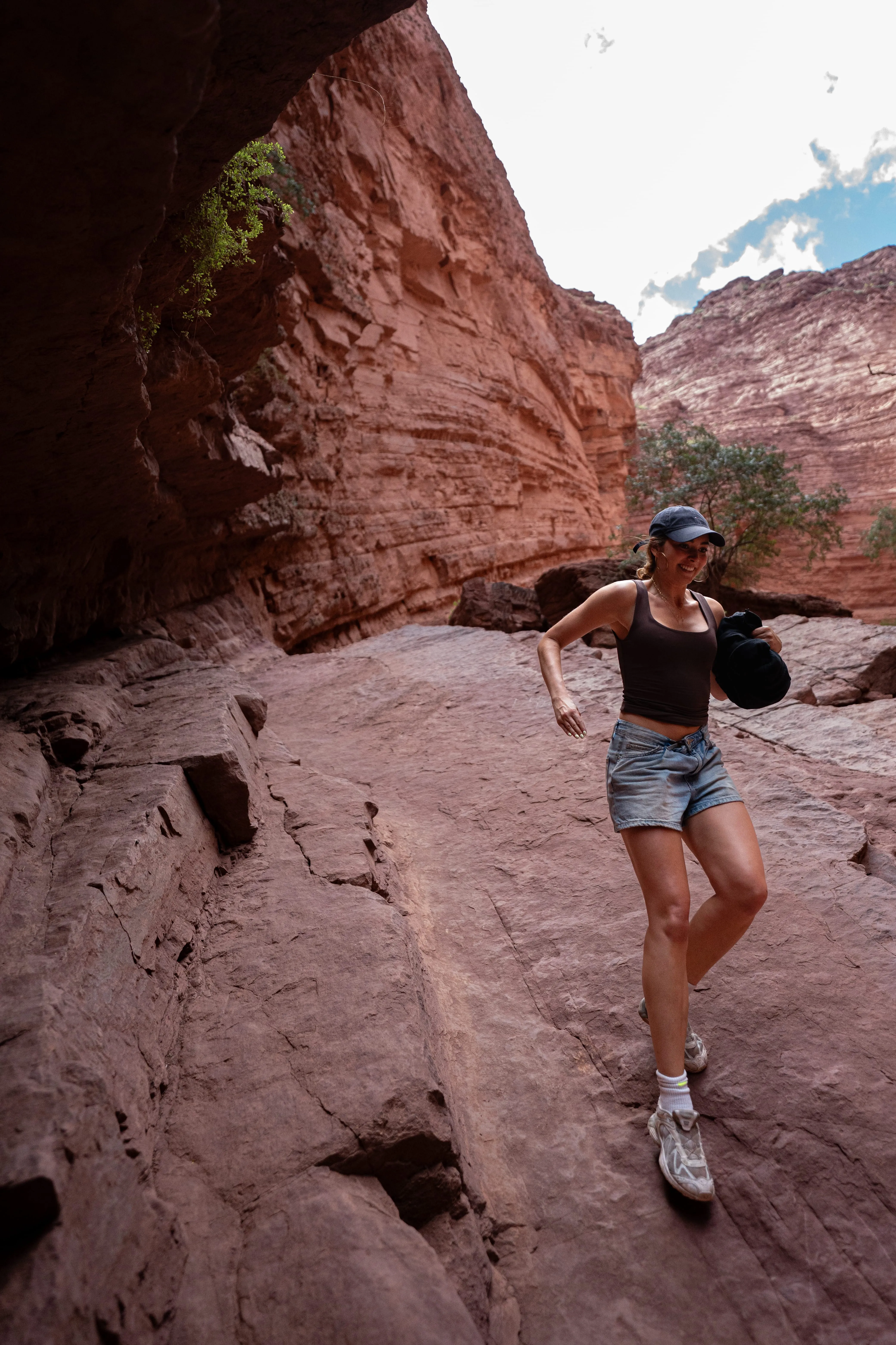 Cafayate 2