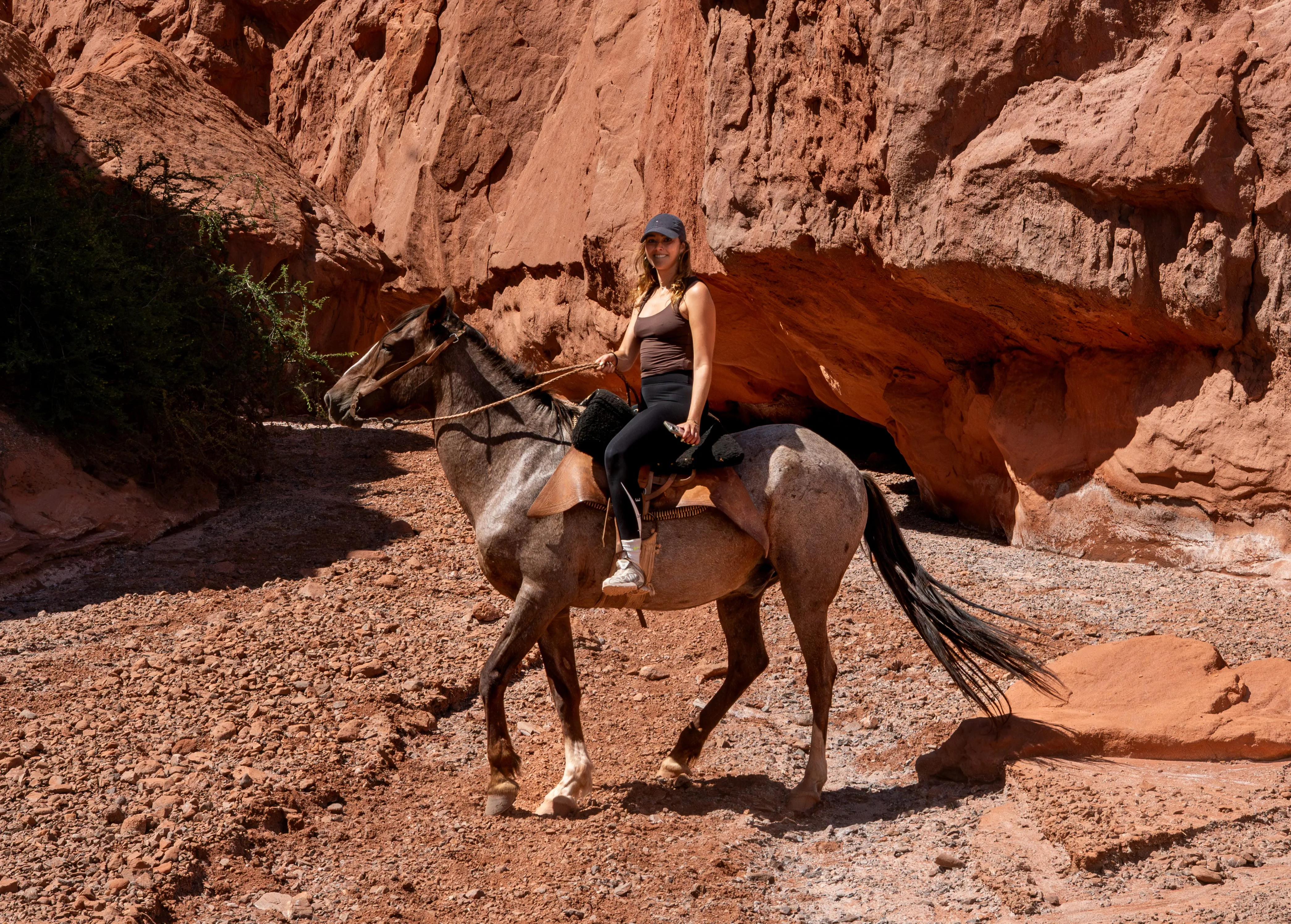 Cafayate 5