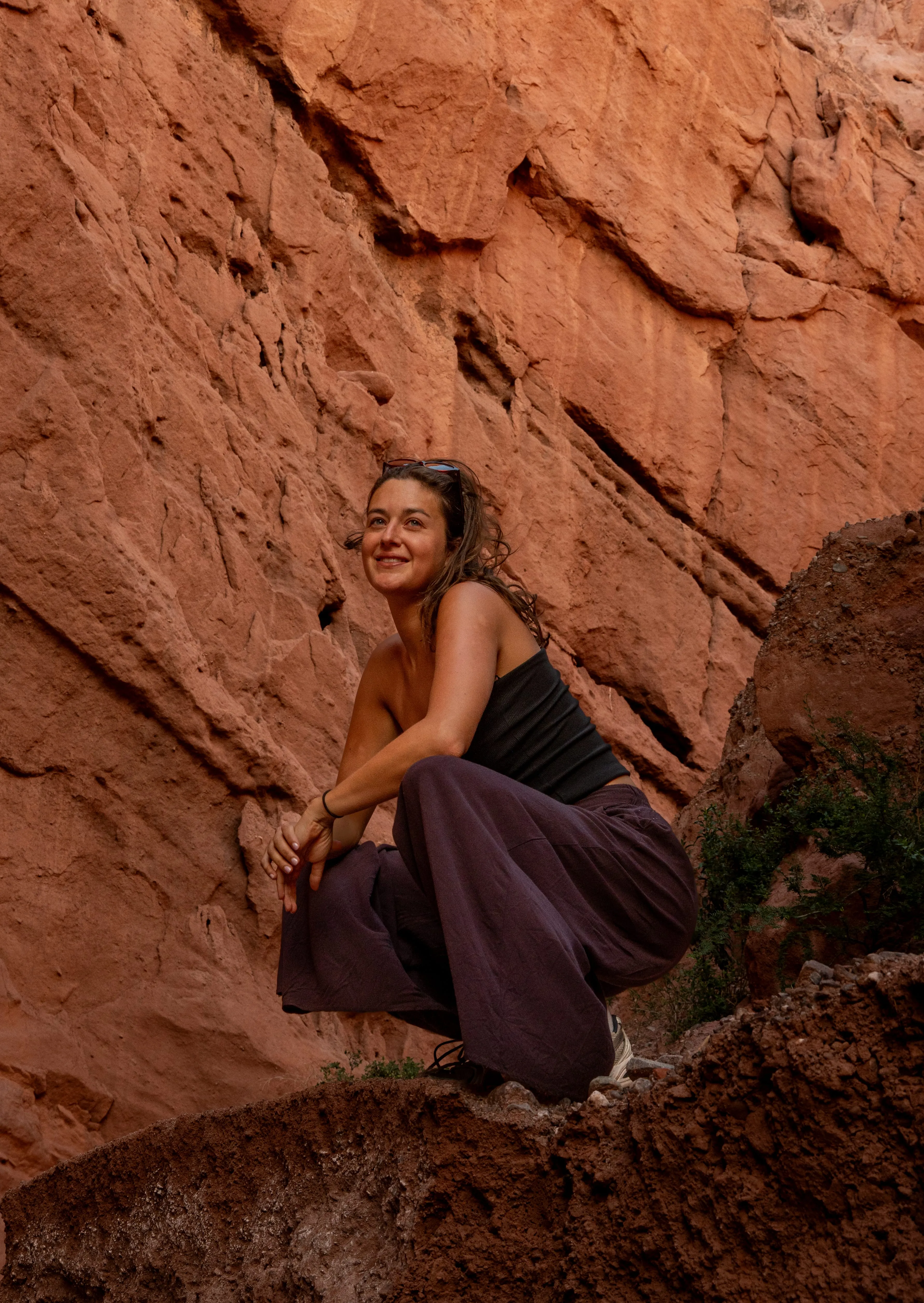Cafayate 6