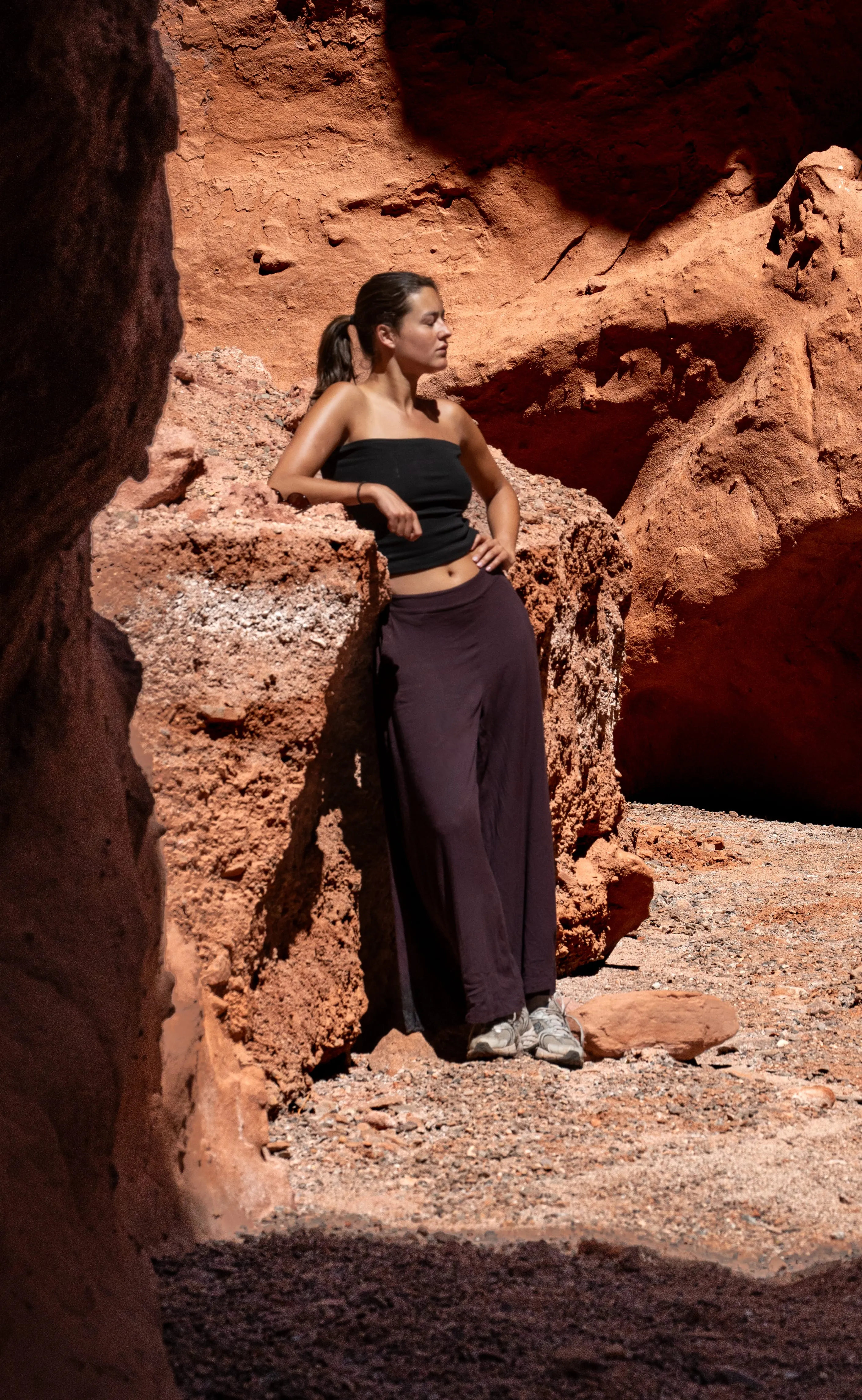 Cafayate 7