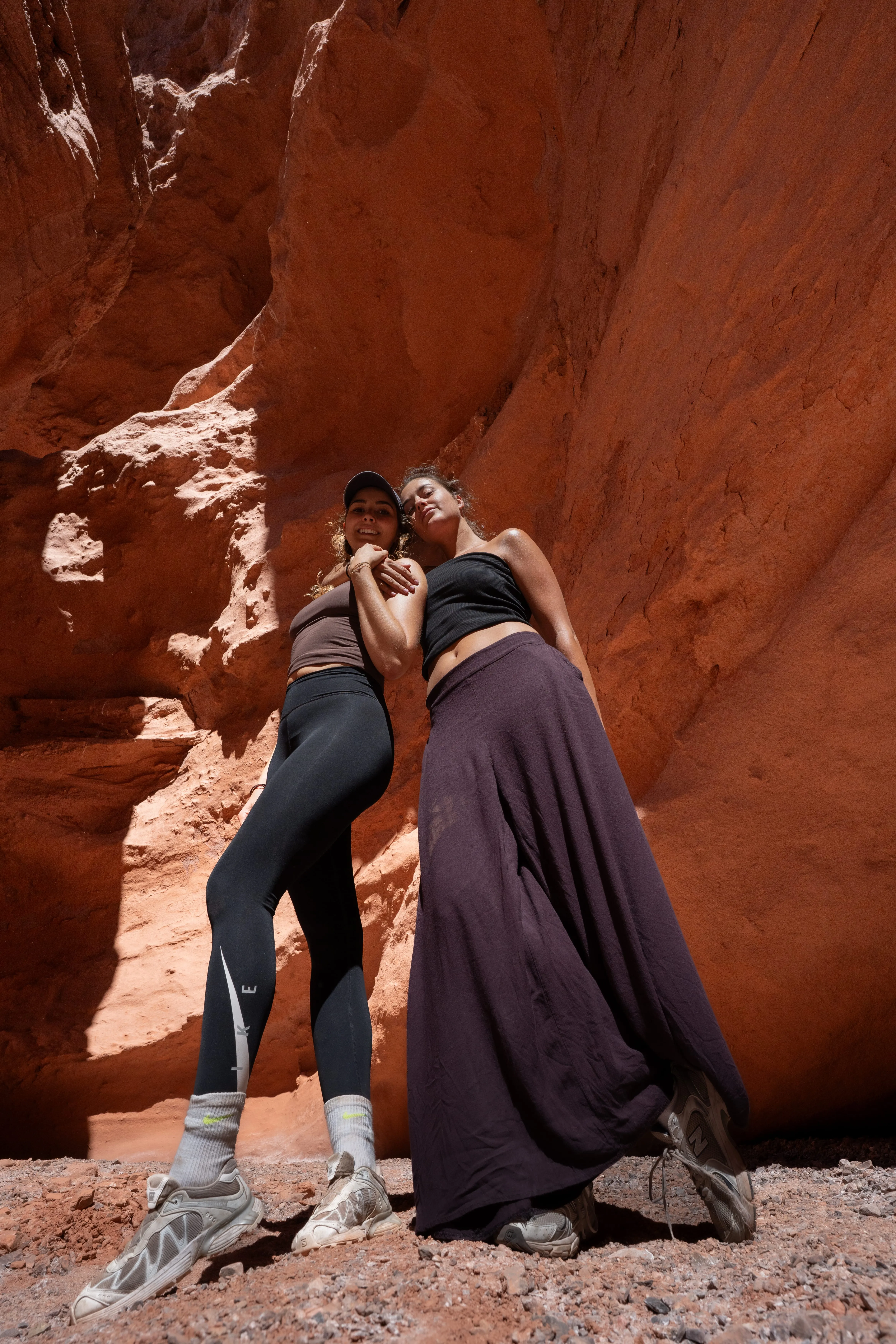 Cafayate 8