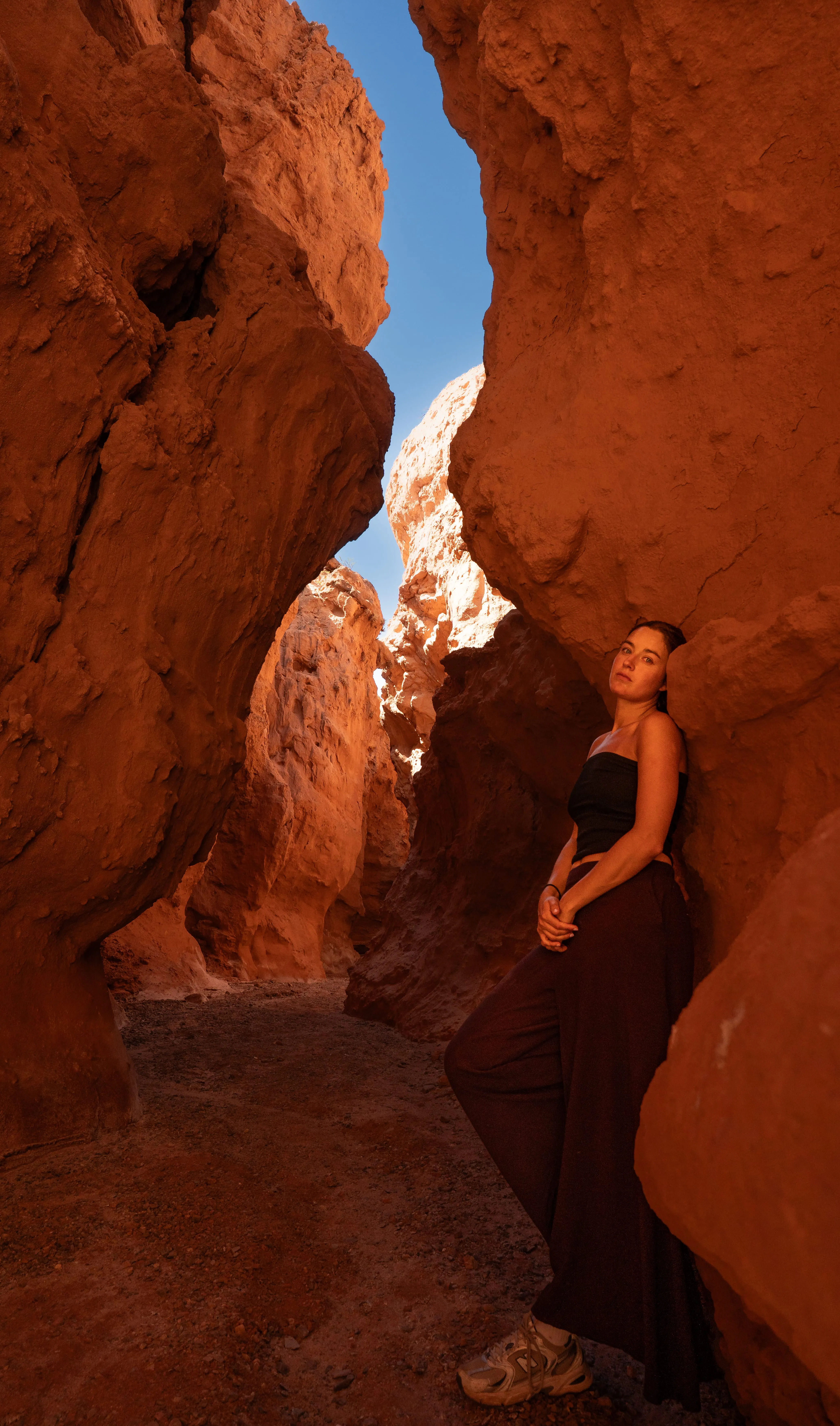 Cafayate 9