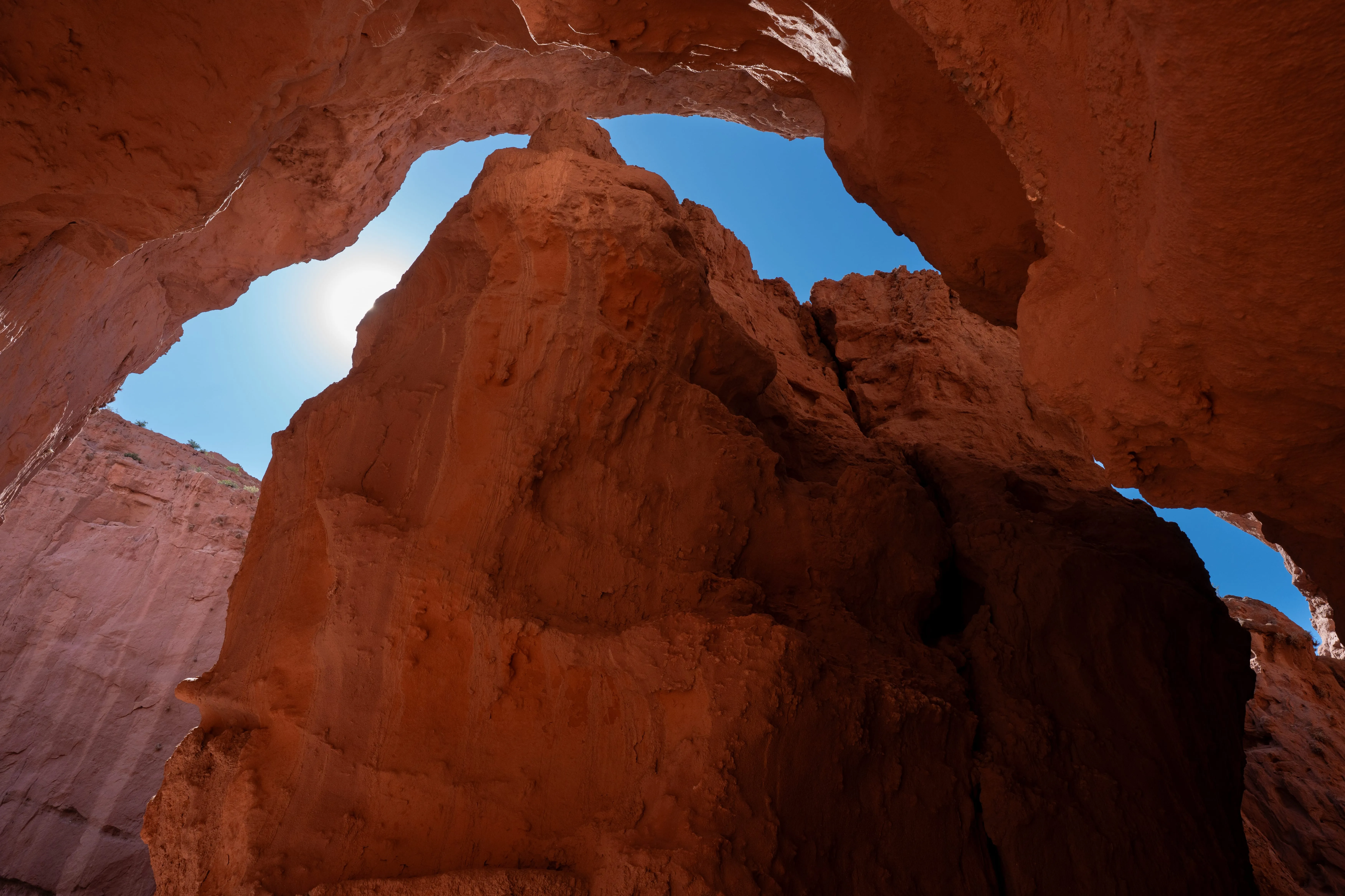 Cafayate 10