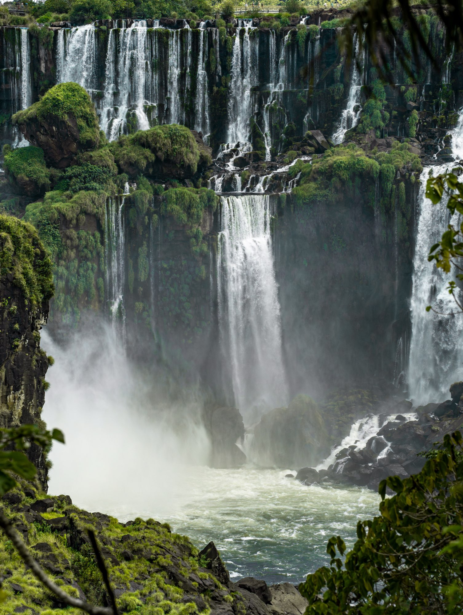 Argentina