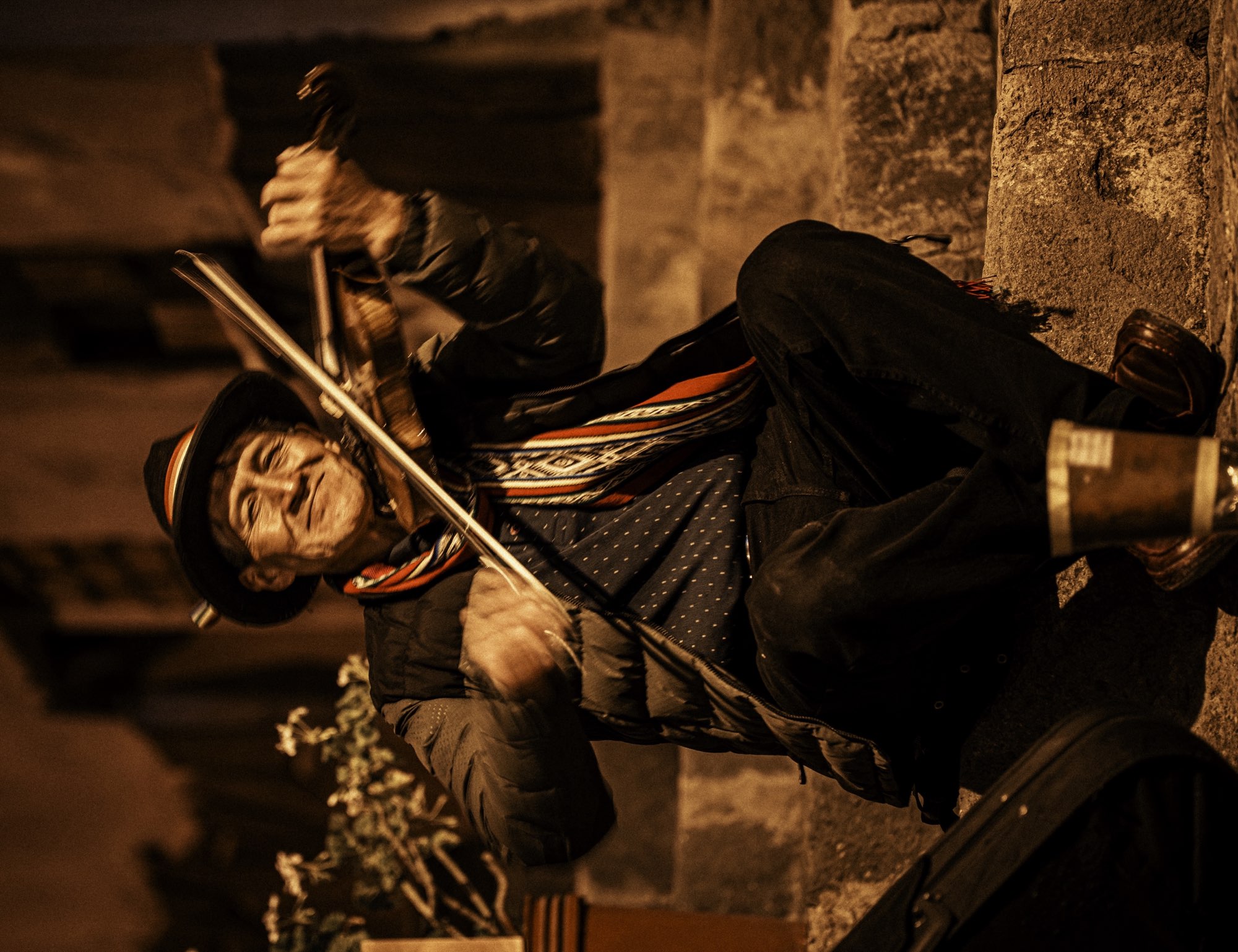 Cusco 4