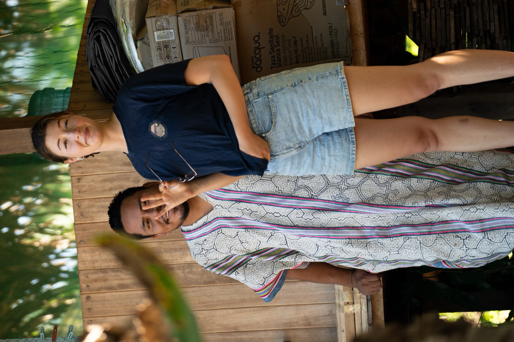 Pucallpa 25